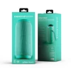 Kép 10/10 - Energy Sistem EN 449330 Urban Box 2 Jade Bluetooth hangszóró
