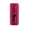 Kép 8/10 - Energy Sistem EN 449347 Urban Box 2 Magenta Bluetooth hangszóró