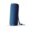 Kép 10/15 - Energy Sistem EN 449354 Urban Box 2 Ocean Bluetooth hangszóró