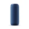 Kép 11/15 - Energy Sistem EN 449354 Urban Box 2 Ocean Bluetooth hangszóró