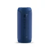 Kép 12/15 - Energy Sistem EN 449354 Urban Box 2 Ocean Bluetooth hangszóró