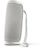 Kép 7/11 - Energy Sistem EN 453658 Urban Box 3 Mist Bluetooth hangszóró