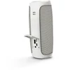 Kép 8/11 - Energy Sistem EN 453658 Urban Box 3 Mist Bluetooth hangszóró