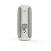 Kép 9/11 - Energy Sistem EN 453658 Urban Box 3 Mist Bluetooth hangszóró