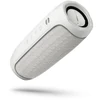 Kép 10/11 - Energy Sistem EN 453658 Urban Box 3 Mist Bluetooth hangszóró