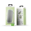 Kép 11/11 - Energy Sistem EN 453658 Urban Box 3 Mist Bluetooth hangszóró