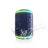Energy Sistem EN 454952 Urban Box Blue Supernova kék Bluetooth hangszóró