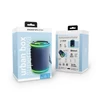 Energy Sistem EN 454952 Urban Box Blue Supernova kék Bluetooth hangszóró