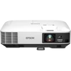 Projektor, LCD, WUXGA, 5000 lumen, EPSON 