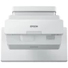 Kép 1/2 - Epson EB-720