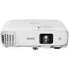 Projektor, 3LCD, WXGA, 4200 lumen, EPSON 