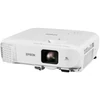 Projektor, 3LCD, WXGA, 4200 lumen, EPSON 