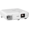 Projektor, 3LCD, WXGA, 4200 lumen, EPSON 