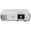 Kép 2/7 - Projektor, 3LCD, Full HD, 3500 lumen, EPSON "EB-FH06"