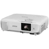 Kép 3/7 - Projektor, 3LCD, Full HD, 3500 lumen, EPSON "EB-FH06"