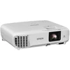 Kép 4/7 - Projektor, 3LCD, Full HD, 3500 lumen, EPSON "EB-FH06"