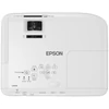 Kép 5/7 - Projektor, 3LCD, Full HD, 3500 lumen, EPSON "EB-FH06"