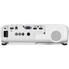 Kép 6/7 - Projektor, 3LCD, Full HD, 3500 lumen, EPSON "EB-FH06"