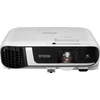 Kép 6/19 - Projektor, 3LCD, Full HD, 4000 lumen, EPSON "EB-FH52"
