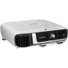 Kép 8/19 - Projektor, 3LCD, Full HD, 4000 lumen, EPSON "EB-FH52"