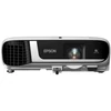 Kép 9/19 - Projektor, 3LCD, Full HD, 4000 lumen, EPSON "EB-FH52"
