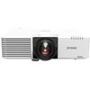 Epson EB-L530U Lézer WUXGA Projektor