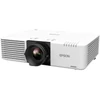 Epson EB-L530U Lézer WUXGA Projektor