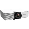 Epson EB-L530U Lézer WUXGA Projektor