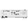 Epson EB-L530U Lézer WUXGA Projektor