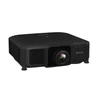 Kép 5/6 - Epson EB-PU1008B Lézer WUXGA Projektor