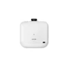 Epson EB-PU1008W