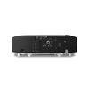 Epson EB-PU1008W