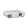 Kép 9/12 - Epson EB-W06 3LCD WXGA 3700L 12000óra projektor