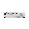 Kép 10/12 - Epson EB-W06 3LCD WXGA 3700L 12000óra projektor