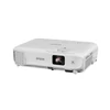 Kép 11/12 - Epson EB-W06 3LCD WXGA 3700L 12000óra projektor