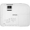 Kép 3/7 - Projektor, 3LCD, WXGA, 4000 lumen, EPSON "EB-W51"