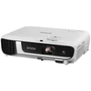 Kép 4/7 - Projektor, 3LCD, WXGA, 4000 lumen, EPSON "EB-W51"