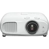 Kép 5/10 - Projektor, házimozi, Full HD 1080p, 3000 lumen, EPSON "EH-TW7000"