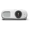 Kép 6/10 - Projektor, házimozi, Full HD 1080p, 3000 lumen, EPSON "EH-TW7000"