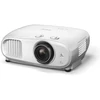 Kép 7/10 - Projektor, házimozi, Full HD 1080p, 3000 lumen, EPSON "EH-TW7000"