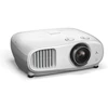 Kép 8/10 - Projektor, házimozi, Full HD 1080p, 3000 lumen, EPSON "EH-TW7000"