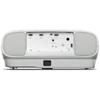 Kép 9/10 - Projektor, házimozi, Full HD 1080p, 3000 lumen, EPSON "EH-TW7000"