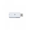 Kép 1/3 - Epson ELPAP11 Dual Function Wireless Adapter 5Ghz Wireless & Miracast