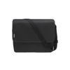 Kép 1/2 - Epson ELPKS68 Soft Carry case Black