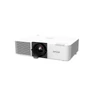 Kép 3/6 - Epson EB-L520U