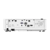 Kép 5/6 - Epson EB-L520U