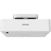 Kép 10/11 - Epson EB-L730U