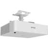Kép 7/11 - Epson EB-L730U