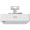 Kép 8/11 - Epson EB-L730U