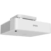 Kép 9/11 - Epson EB-L730U